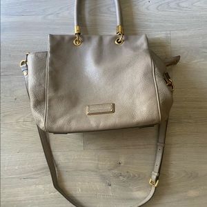 Marc Jacobs Handbag